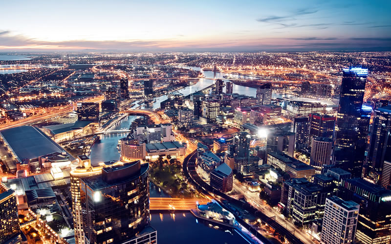 Melbourne Builders NSW